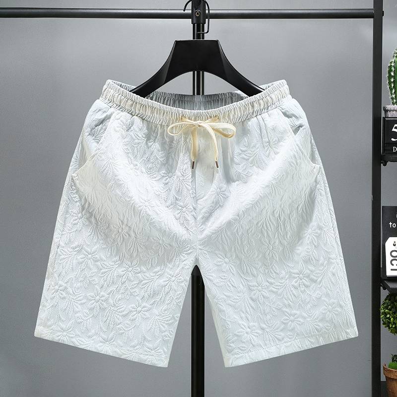 [RECOMMENDATION 80-95 POUNDS]