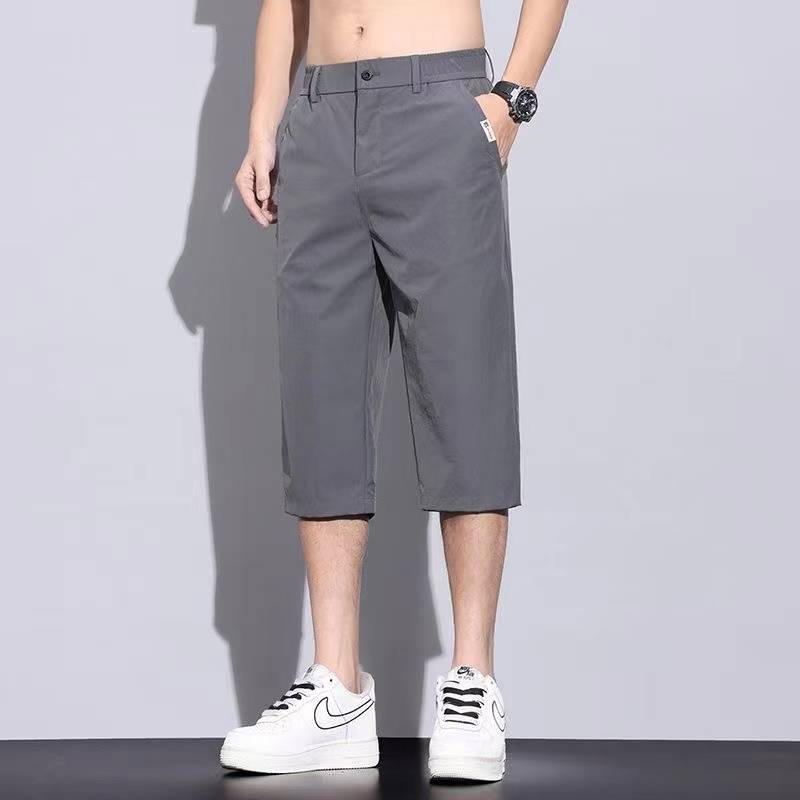 Y11 GREY