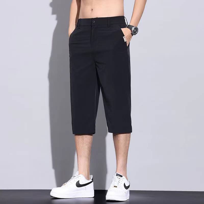 Y11 BLACK