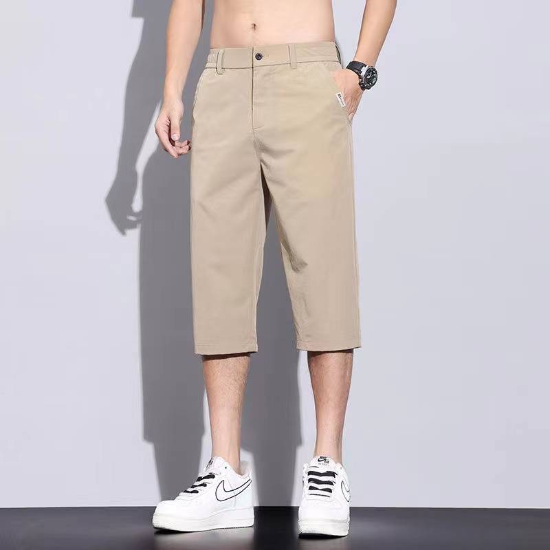 Y11 KHAKI