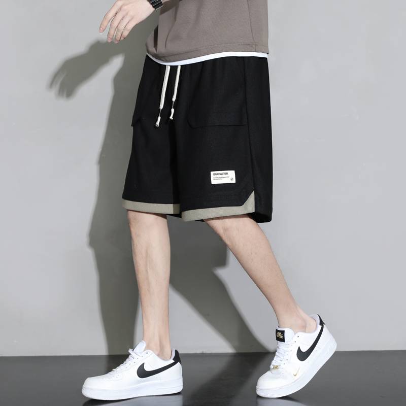 XL