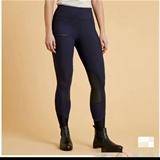 Skinny-skinny-skinned-skinned-skinned-skinny-skinned-skinpants-on-skinpants