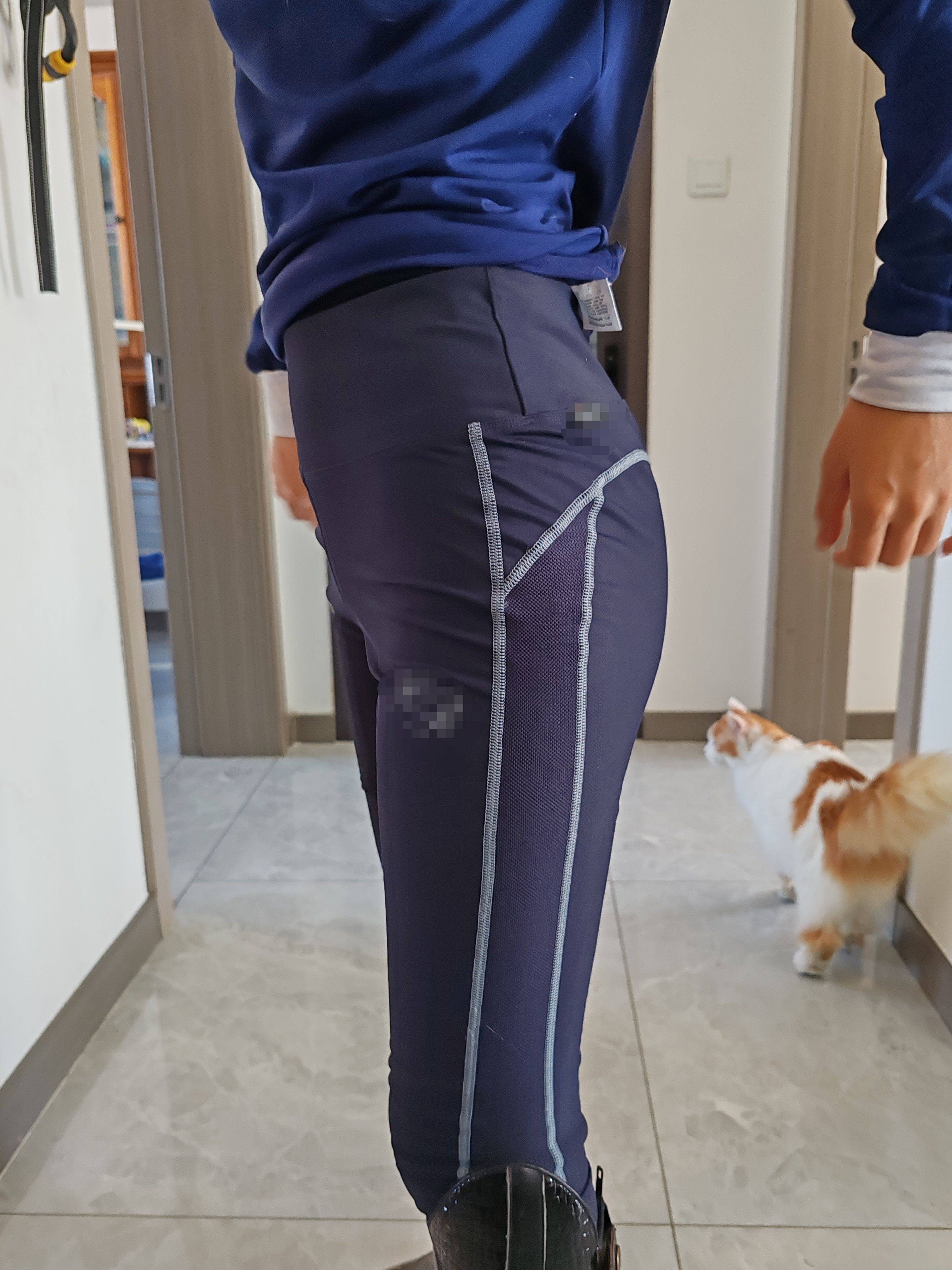 Skinny-skinny-skinned-skinned-skinned-skinny-skinned-skinpants-on-skinpants