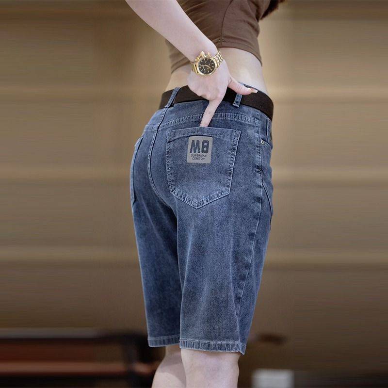 235 blue gray