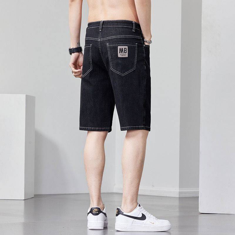235 black
