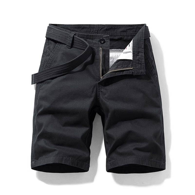 17405 black