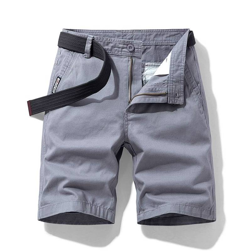 17405 Grey