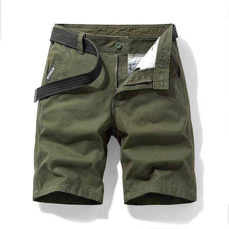 17405 Army green