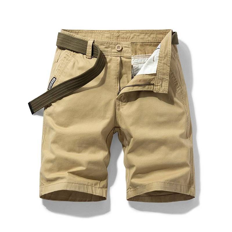 17405 khaki