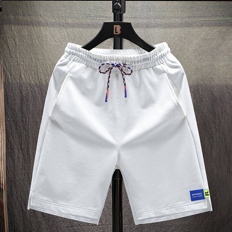 7XL