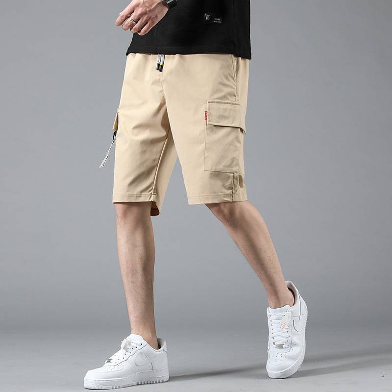 The man with the thongs, the man with the thongs, the man with the thongs, the man with the thongs