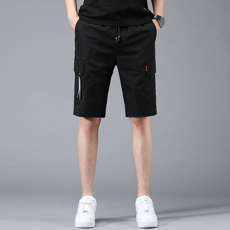 XXXXL