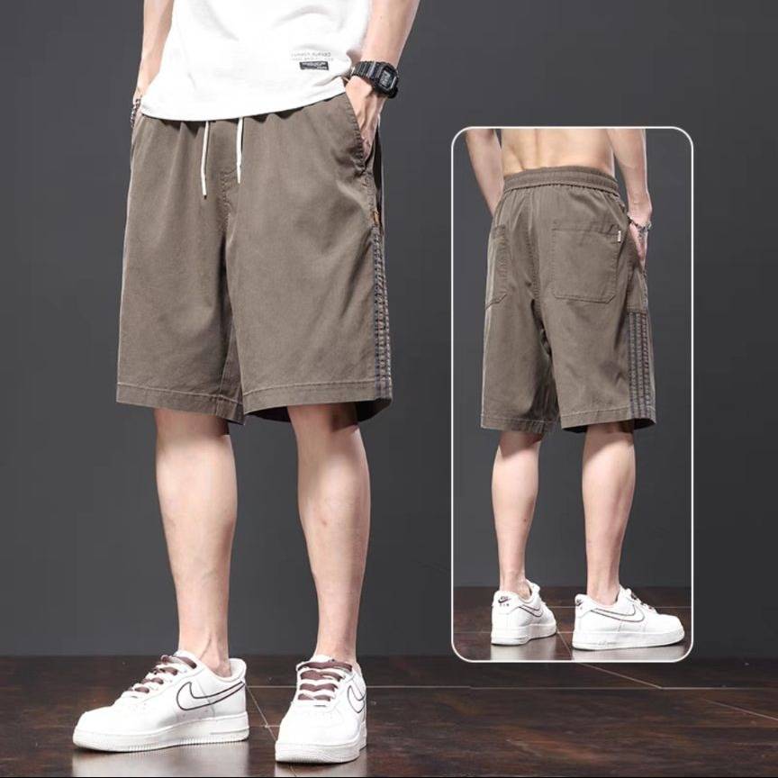 3XL