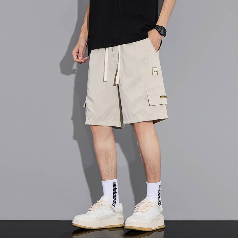 2XL