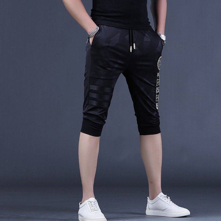3XL RECOMMENDATION 170-190 KG