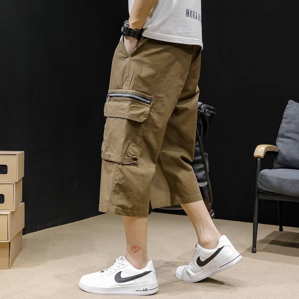 [RECOMMENDATIONS 120-135 POUNDS]