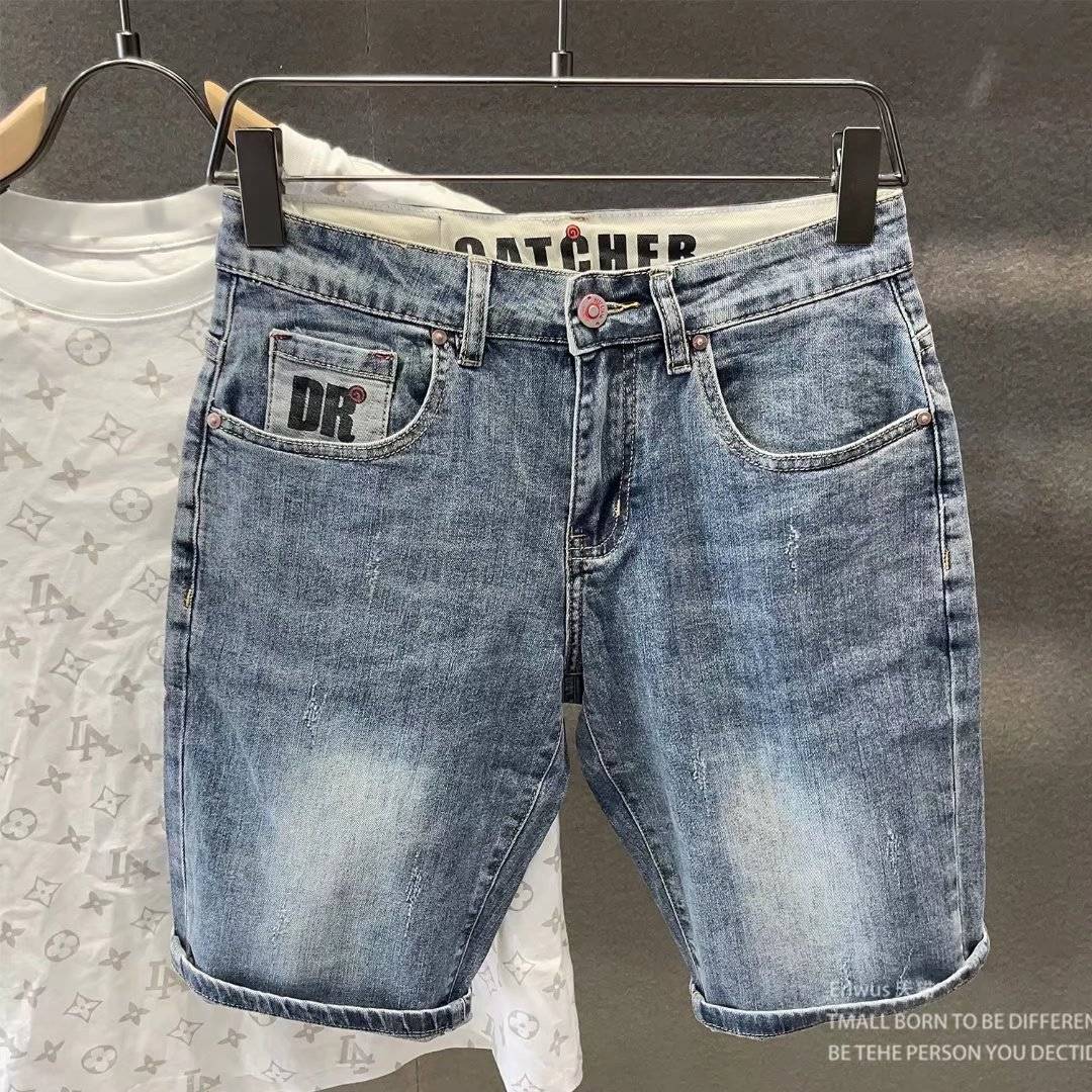 28