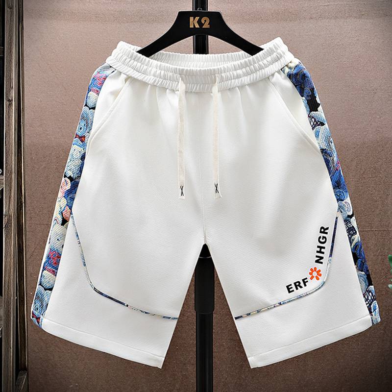 3XL