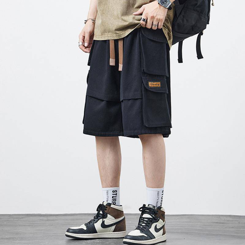 H35 BLACK