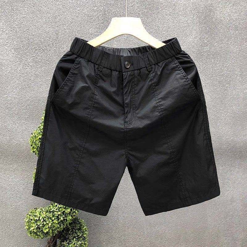 2XL