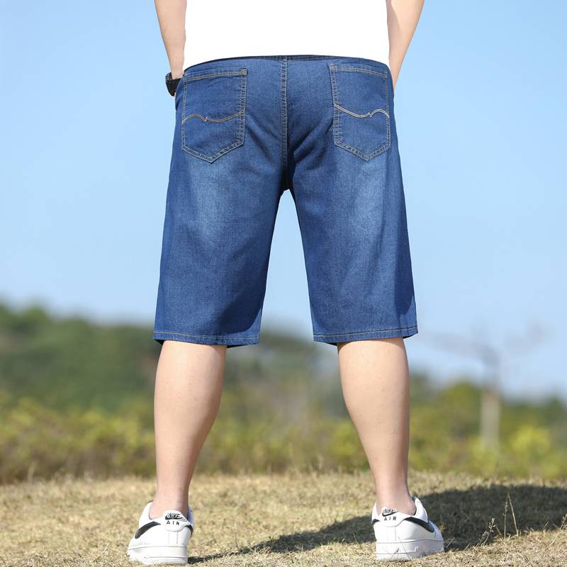 013D DARK BLUE TROTS
