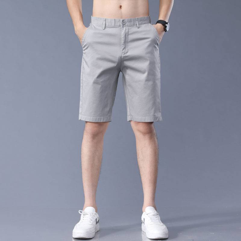 Light Grey