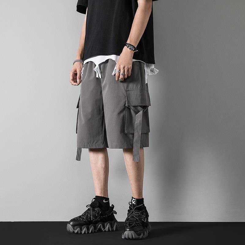 3XL