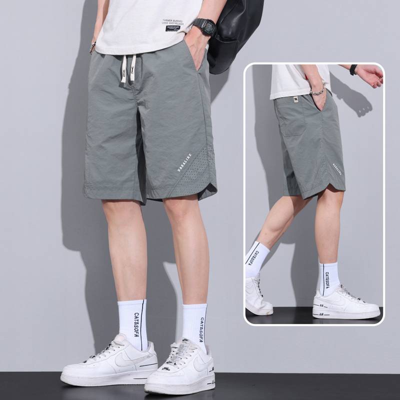ZY-D15 GREY