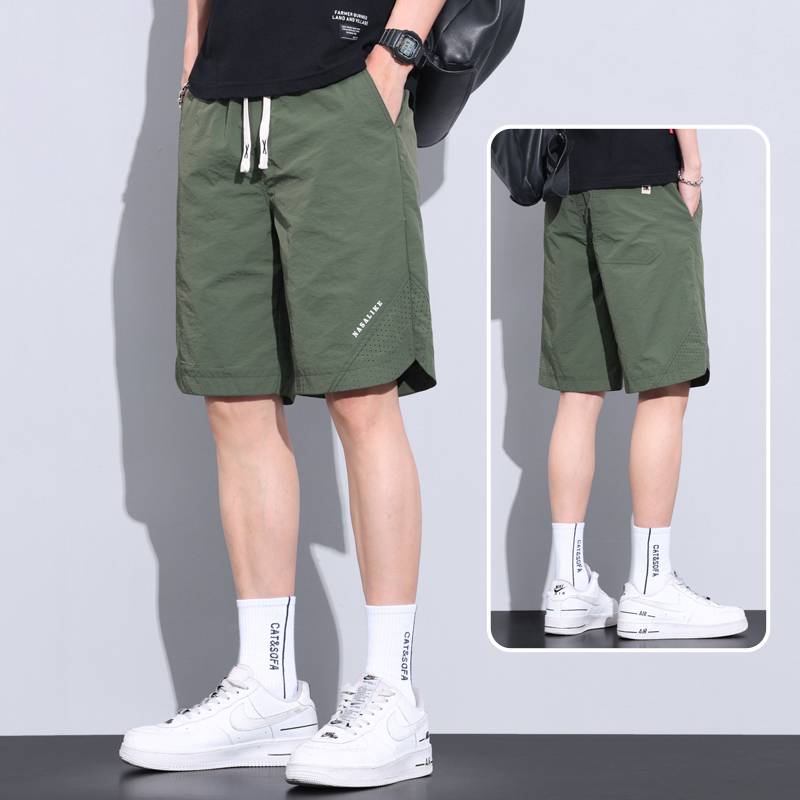 ZY-D15 GREEN