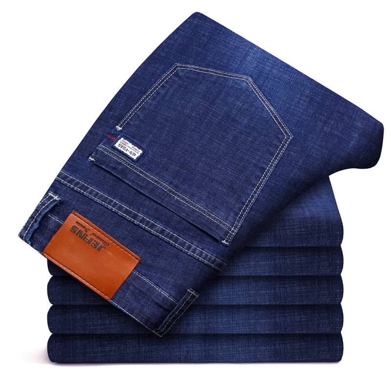 Camel's original jeans shorts