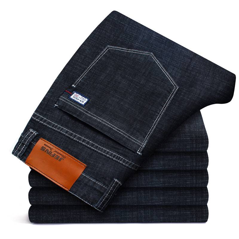 Camel's original jeans shorts