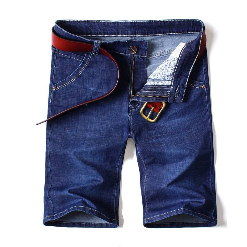 Camel's original jeans shorts
