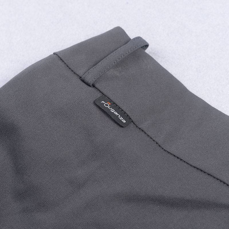 Adult professional equestrian pants horse riding training pants women's horse pants elastic sports slim anti -wear anti -slip 69922