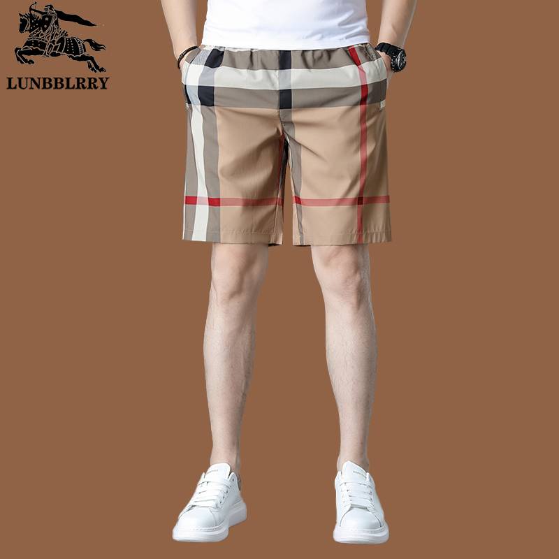 3XL RECOMMENDS 160-175
