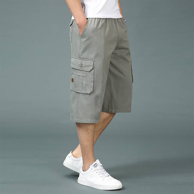 1801 Ash
