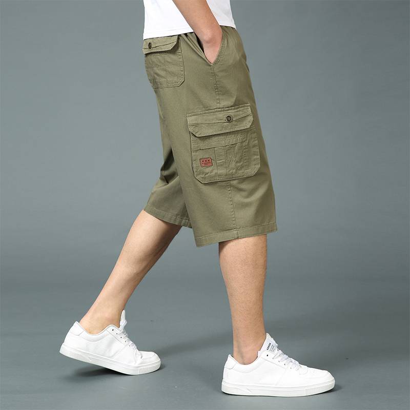 Army 1801 Yellow