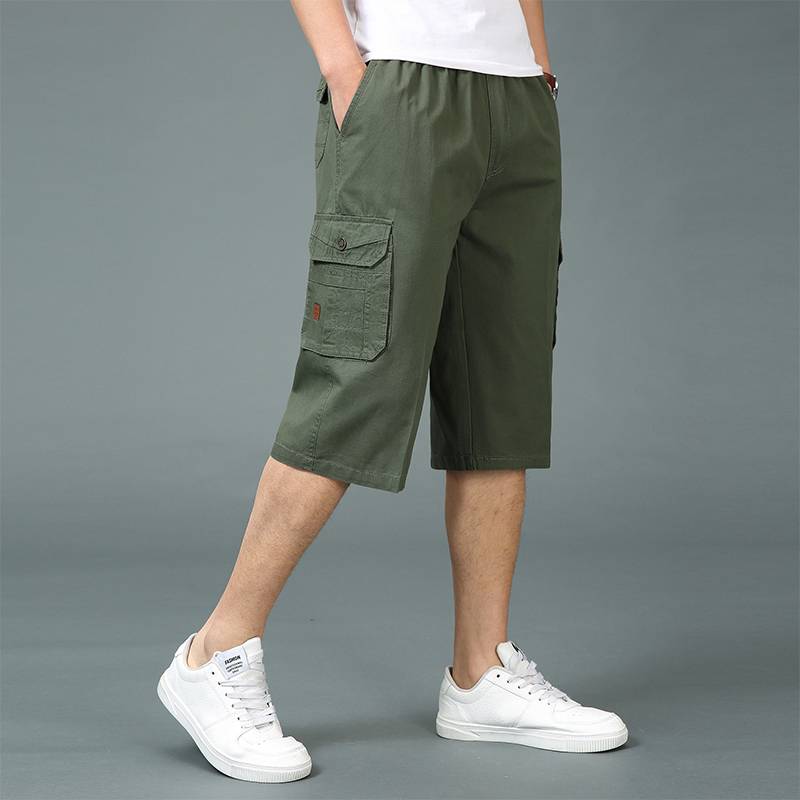 Army 1801 Green