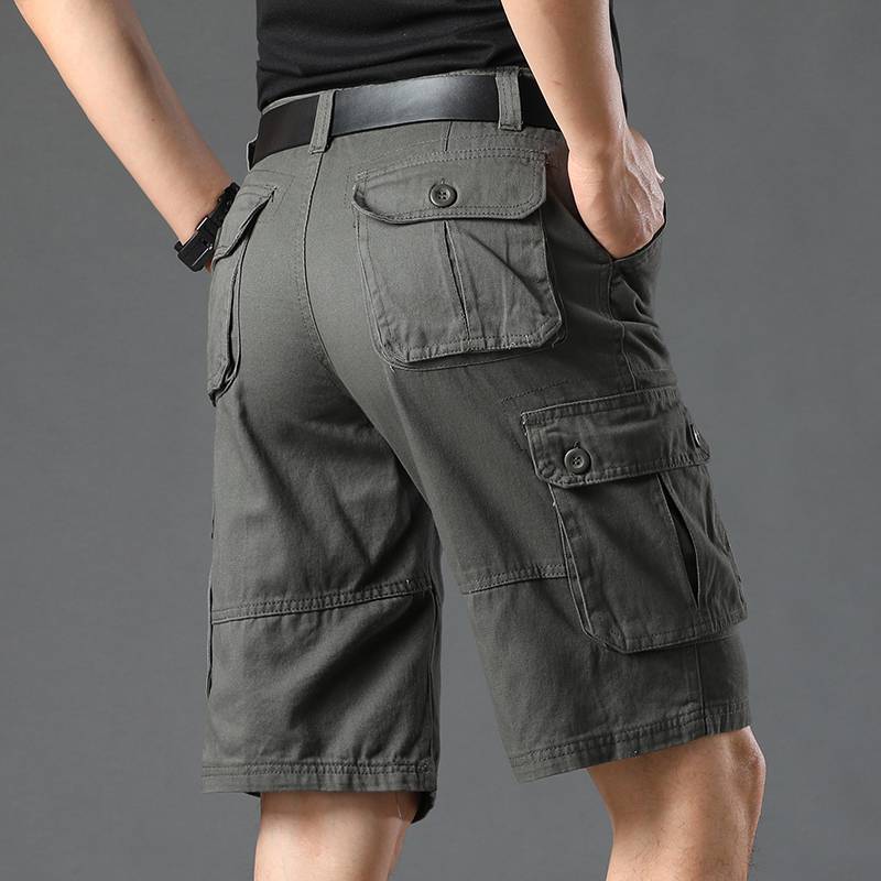 001 Grey Green