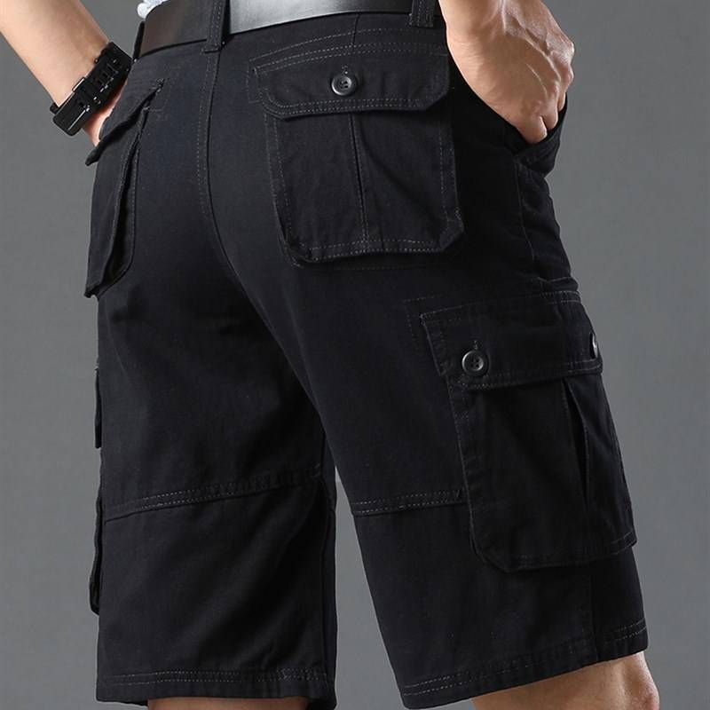 001-50 black