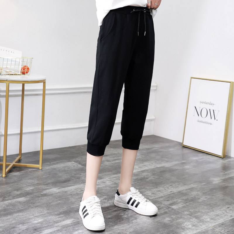 Quick-haired seven-minute tweezers, 2021-yard summer tweak, Harron sports shorts