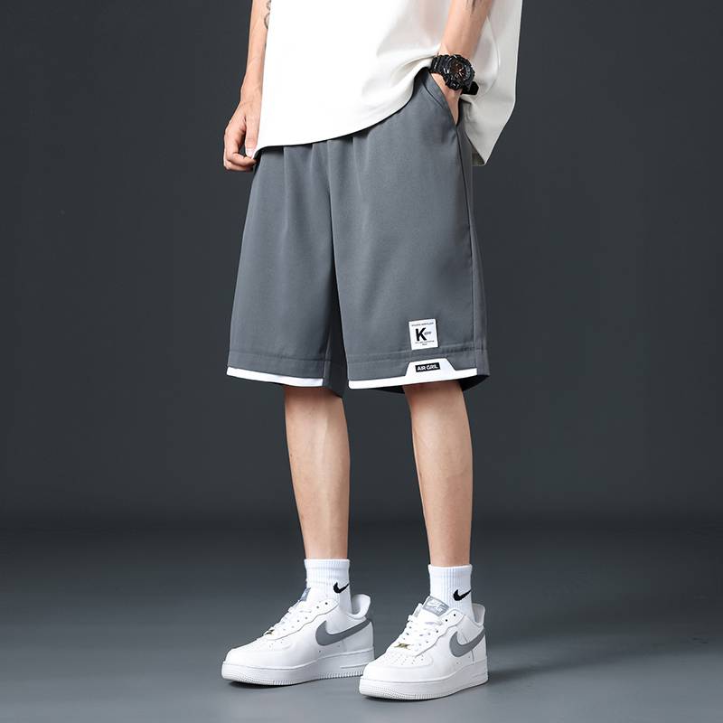 Dark Gray