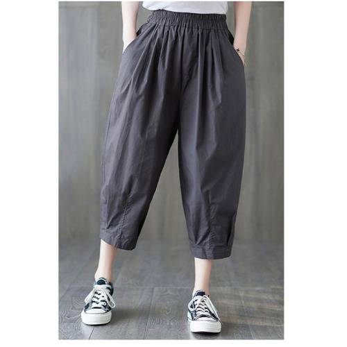 [RECOMMENDATION 120-140 POUNDS]