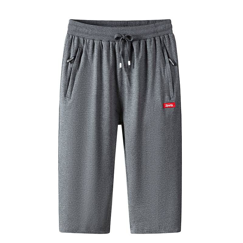 Dark Grey Barrel