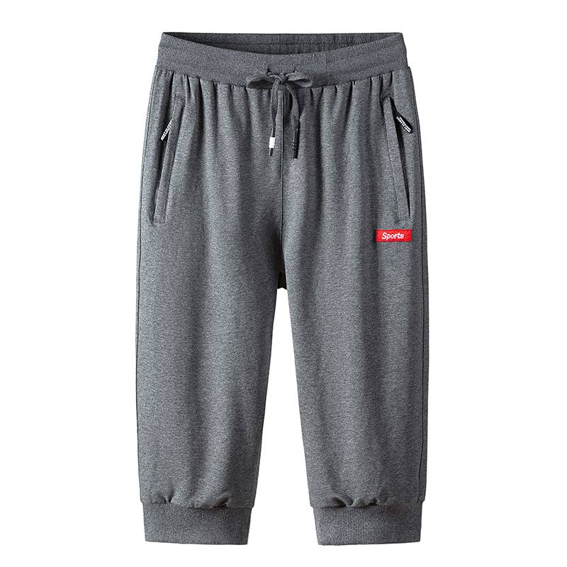 Dark gray little feet
