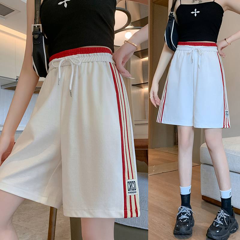 White-3112