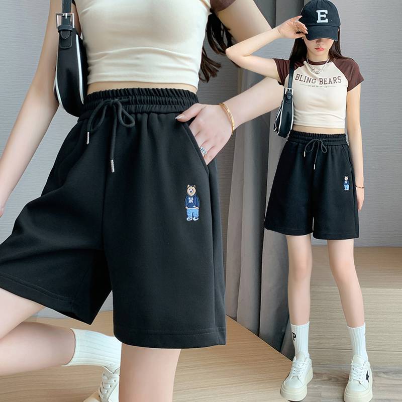 Black-3085