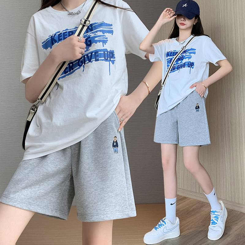 Light Grey-3085