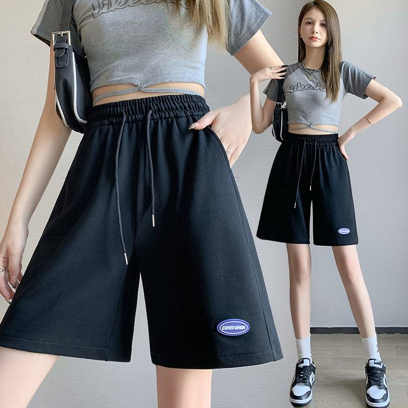 Black-3126