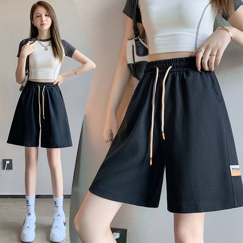 Black-3125