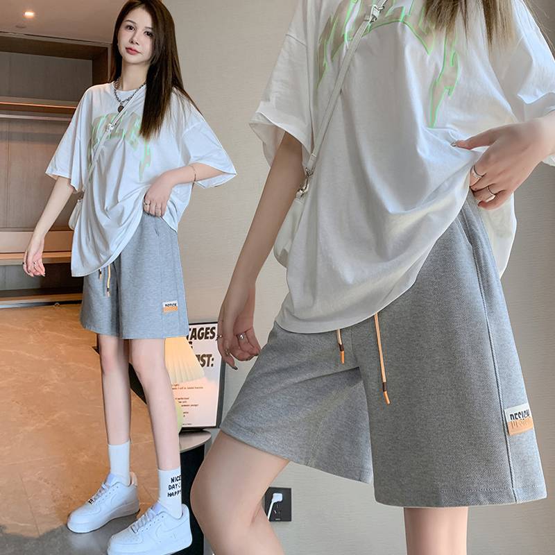 Light Grey-3125